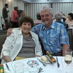 Profile Picture of David Mcilwaine (@davidmcilwaine42) on Instagram