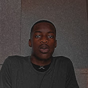 Profile Picture of It'sVee (@itsdjymarvee) on Youtube