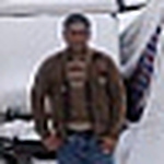 Profile Picture of Pardeep Kumar (@pardeep1994) on Flickr