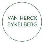 Profile Picture of Eduard Eykelberg (@vanherckeykelberg) on Instagram