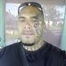 Profile Picture of Dwayne Fore (@dwayne.fore.3) on Facebook