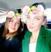 Profile Picture of Cindy Calder (@cindy.calder.56) on Facebook