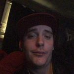 Profile Picture of Matthew Diggins (@kingblanko86) on Instagram