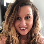 Profile Picture of Shannan Carlisle (@shannancarlislerealtor) on Instagram