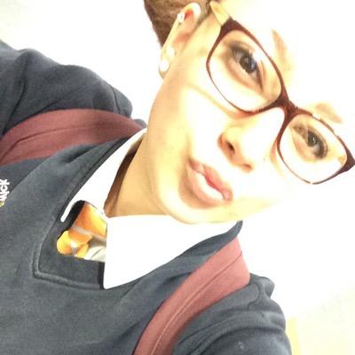 Profile Picture of Casey Edwards (@caseyedwards27) on Twitter