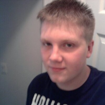 Profile Picture of Chris Stepp (@Chrisstepp2) on Twitter