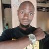 Profile Picture of Joseph plumber (@josephplumber) on Tiktok