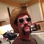 Profile Picture of Roland-David Gagnon-Grimard (@david74711) on Instagram