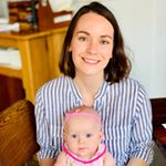 Profile Picture of Tamara Ammon (@tamara_ammon) on Instagram