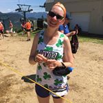 Profile Picture of Jo Klein (@jojoruel) on Instagram