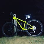 Profile Picture of Brian Tabares (@tabaresbrian) on Instagram