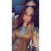 Profile Picture of Dulce Jimenez (@Dulce.jimenez.9803) on Facebook