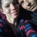 Profile Picture of Randall Alcorn (@randall.alcorn.79) on Facebook