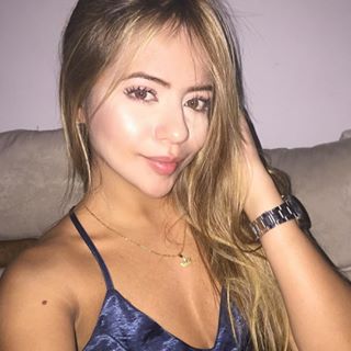 Profile Picture of Wilma Wigginton (@wilma.wigginton.7) on Facebook