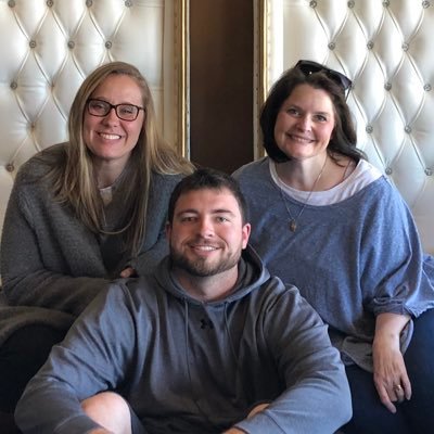 Profile Picture of Parrish (@WR_2_SCOOPS) on Twitter