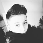 Profile Picture of Mattia saia (@saia.mattia) on Instagram