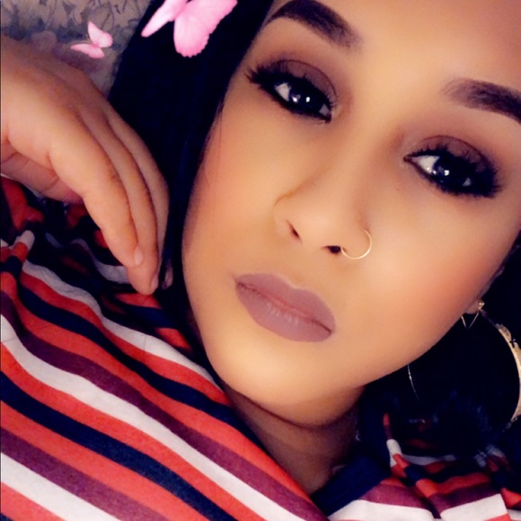 Profile Picture of Erika Sepulveda (@esepulveda222) on Poshmark