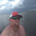 Profile Picture of Kenny Jeffries (@kenny.jeffries1) on Facebook