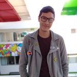 Profile Picture of Ulises Sanchez (@ulises.sanchez04) on Instagram