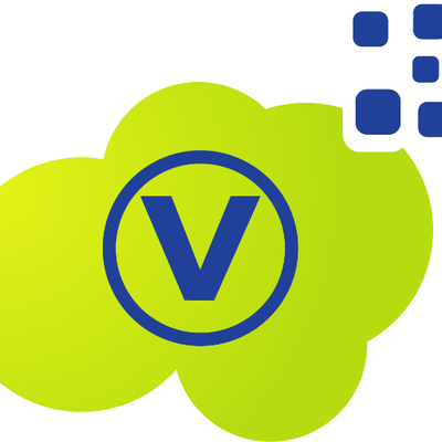 Profile Picture of Greg W. Stuart (@vDestination) on Twitter