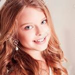 Profile Picture of linda may (@linda_fine_af) on Instagram