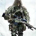 Profile Picture of James Cort (@james.cort.212850) on Facebook