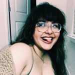 Profile Picture of nicole cedillo 🦋🧚🏼‍♀️🍄 (@nicoleyolene) on Instagram