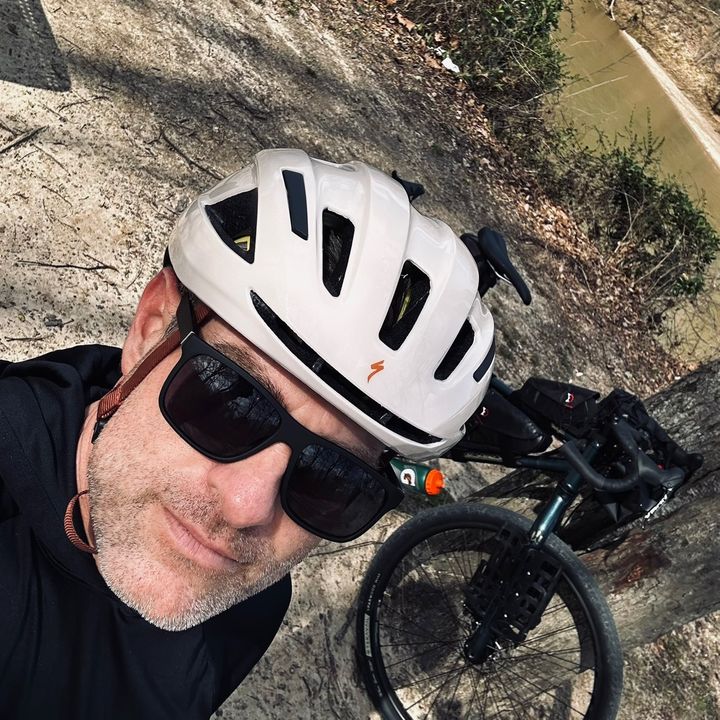 Profile Picture of Jason Ervin (@jason.ervin) on Tiktok