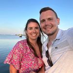 Profile Picture of Kyle Caffey (@jkcaffey) on Instagram