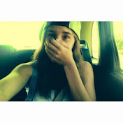 Profile Picture of Francesca Consalvi (@francescaconsalvi7446) on Youtube