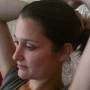 Profile Picture of Iris Beck (@@irisbeck0) on Tiktok