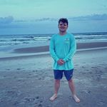 Profile Picture of Cody Ziegler (@cziegler20) on Instagram