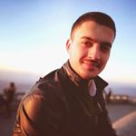 Profile Picture of José Carlos Machado Leite (@jcarlosleite_21) on Instagram