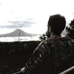 Profile Picture of Vincent Simon (@vincentsimon40) on Instagram