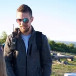 Chris McCarver - Facebook Profile Picture of Chris McCarver (@chris.mccarver.161) on Facebook