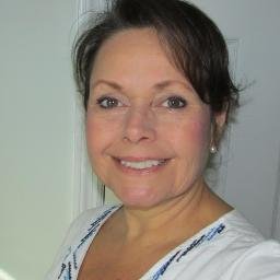 Profile Picture of Ann Coats (@HealthAnglCoach) on Twitter