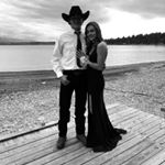 Profile Picture of Hailey Helm (@hailey_eliza17) on Instagram