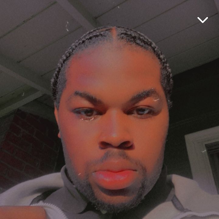 Profile Picture of Joseph (@josephsbdel2) on Tiktok