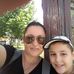 Profile Picture of Iulia Carmen Popescu (@iuliacarmen.popescu.16) on Facebook