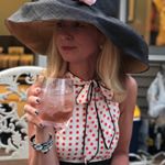 Profile Picture of Gwen Becker Post (@gwenbeckerpost) on Instagram