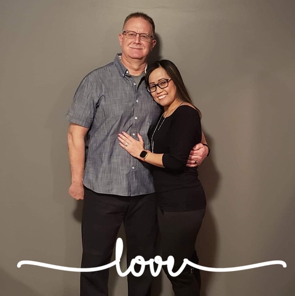 Profile Picture of Bambee Mahilum-siron (@bambeeruth) on Poshmark