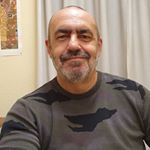 Profile Picture of Andrew Perry (@andrew__perry__60) on Instagram