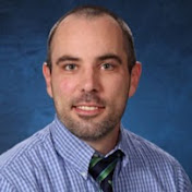 Profile Picture of Joshua Johnson (@mlcjohnson16) on Youtube