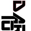 Profile Picture of Scott Cota247 (@scottcota1) on Tiktok