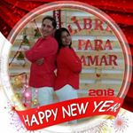 Profile Picture of Cristian Salazar (@cristian_colon_salazar) on Instagram