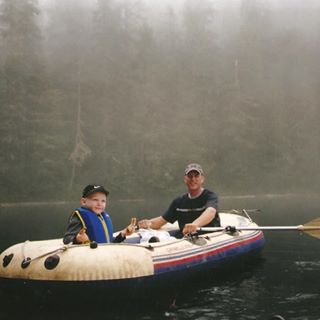 Profile Picture of David Bramsche (@david.bramsche) on Facebook