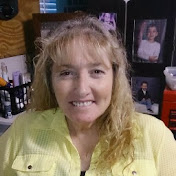 Profile Picture of Connie McCue (@conniemccue616) on Youtube