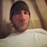 Profile Picture of Mike Sasser (@whitemike850) on Instagram
