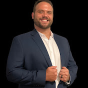 Profile Picture of Adam Ziegler Realtor - Living In Houston (@Adamzieglerrealtor) on Youtube