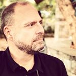 Profile Picture of Michael Seibel (@seibelmi) on Instagram